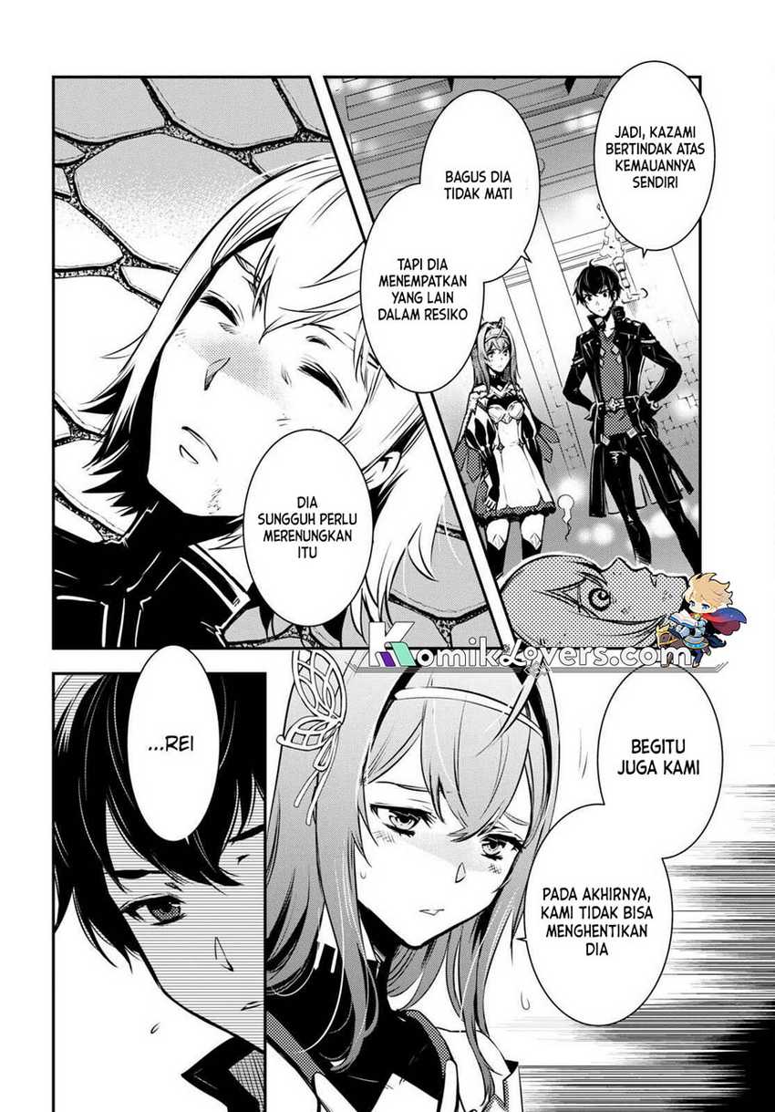Chapter 16 - halaman 6