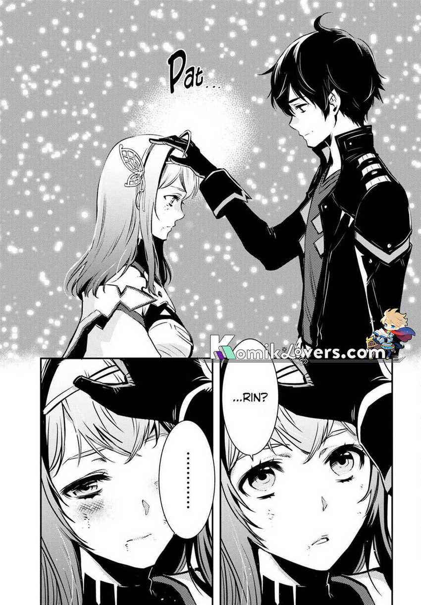 Chapter 16 - halaman 7
