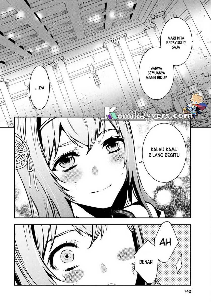 Chapter 16 - halaman 8