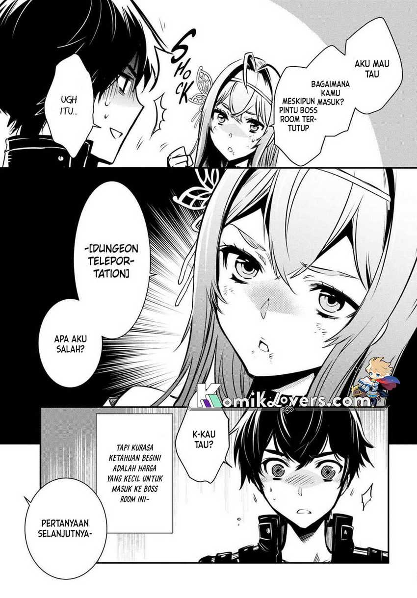 Chapter 16 - halaman 9