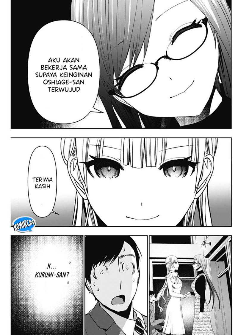 Chapter 98 - halaman 11