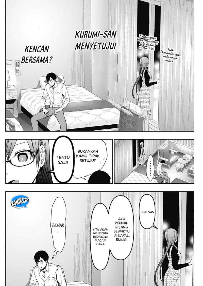 Chapter 98 - halaman 12