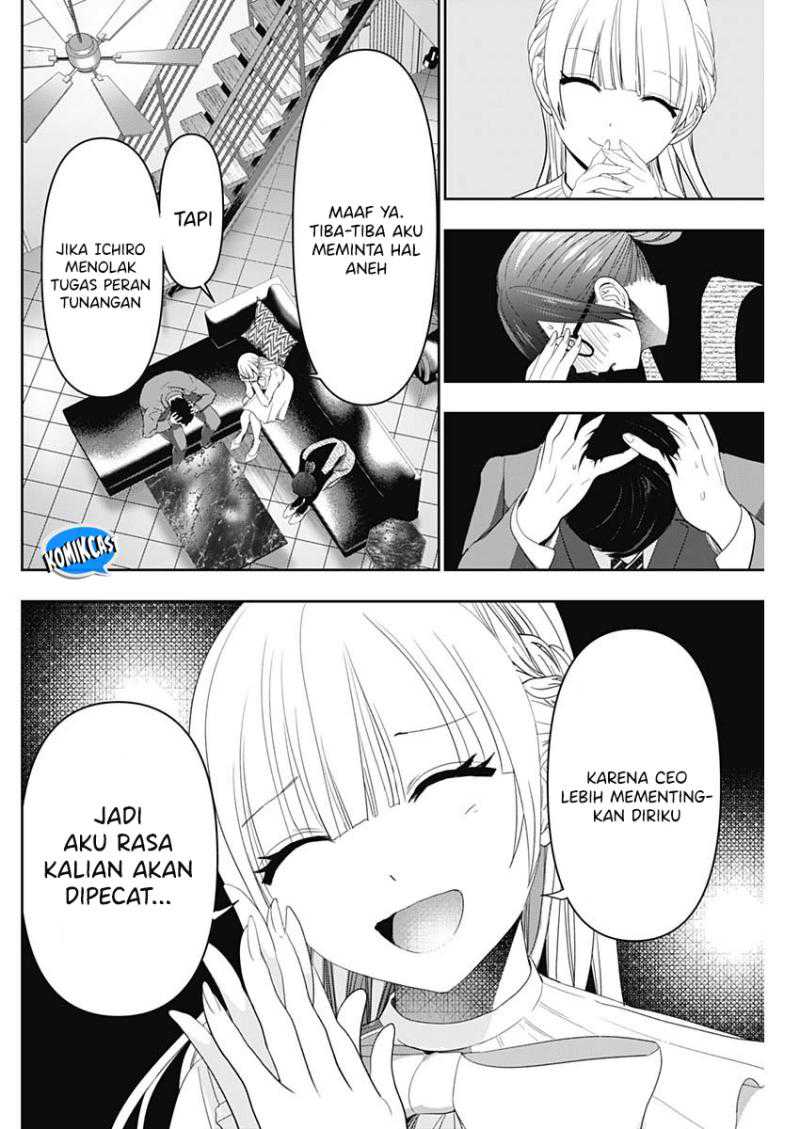 Chapter 98 - halaman 4