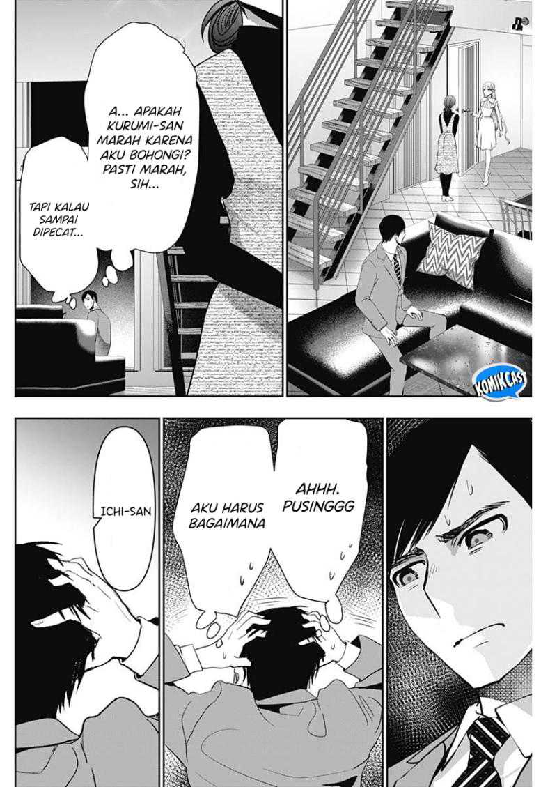 Chapter 98 - halaman 6