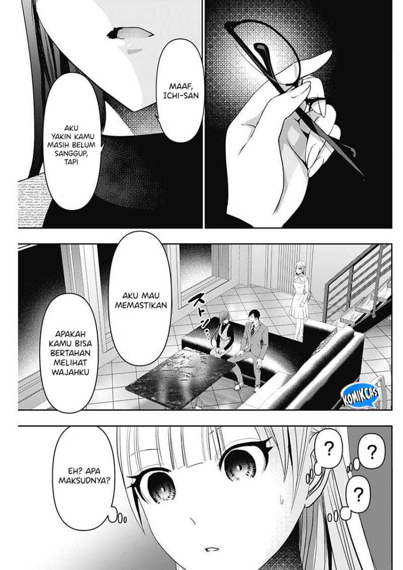 Chapter 98 - halaman 7