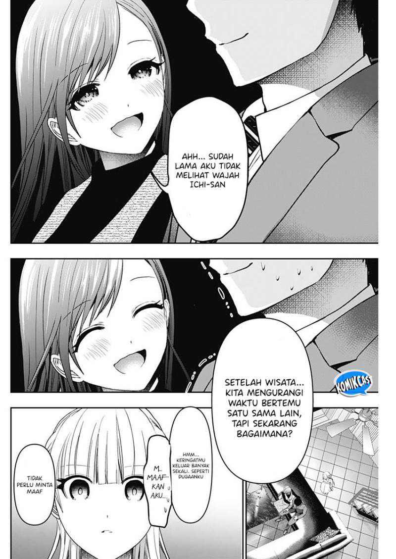 Chapter 98 - halaman 8