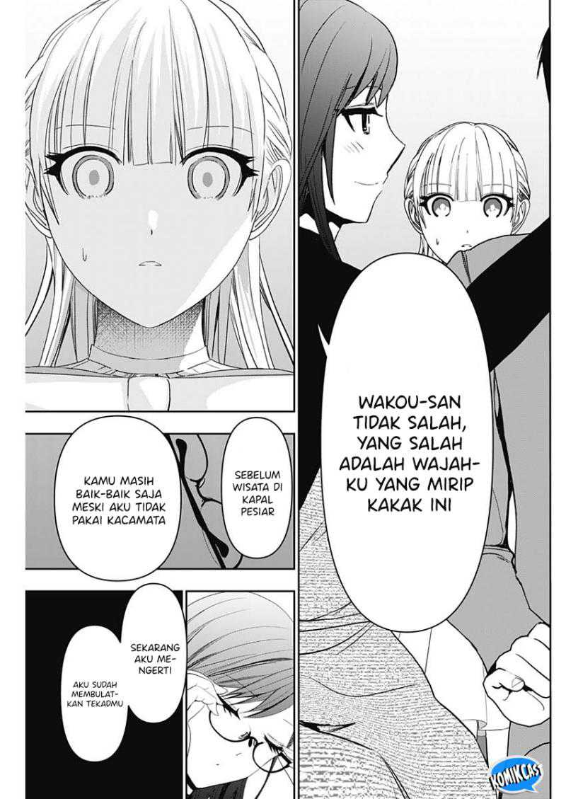 Chapter 98 - halaman 9