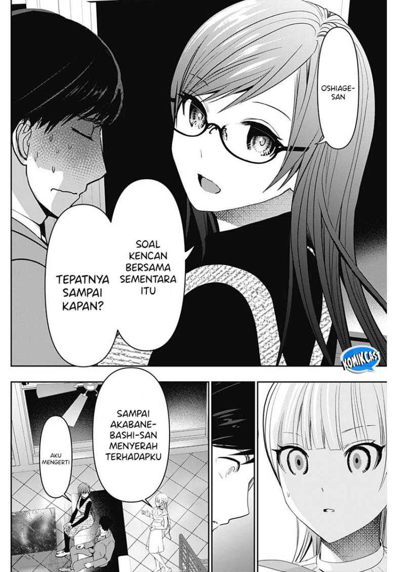 Chapter 98 - halaman 10