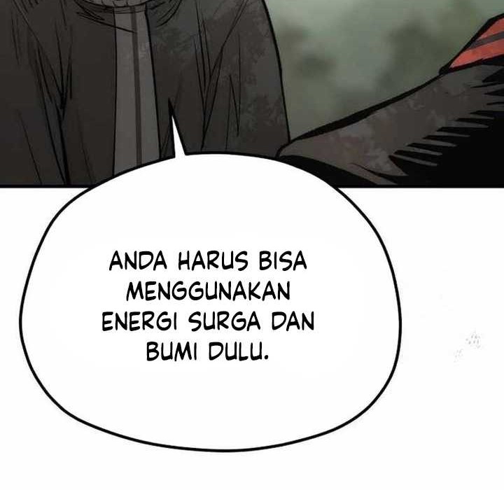 Chapter 117 - halaman 20