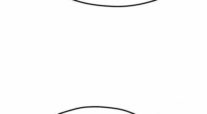 Chapter 117 - halaman 30