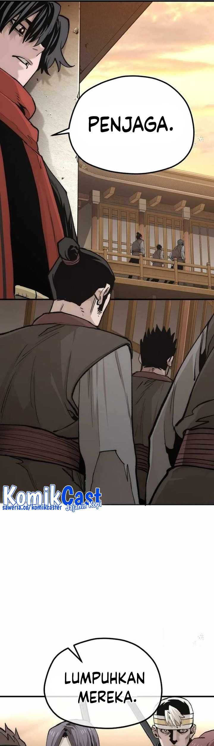 Chapter 117 - halaman 33