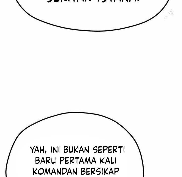 Chapter 117 - halaman 40