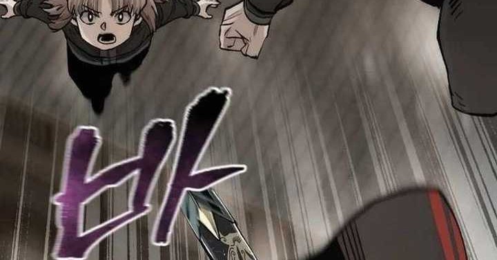 Chapter 117 - halaman 46