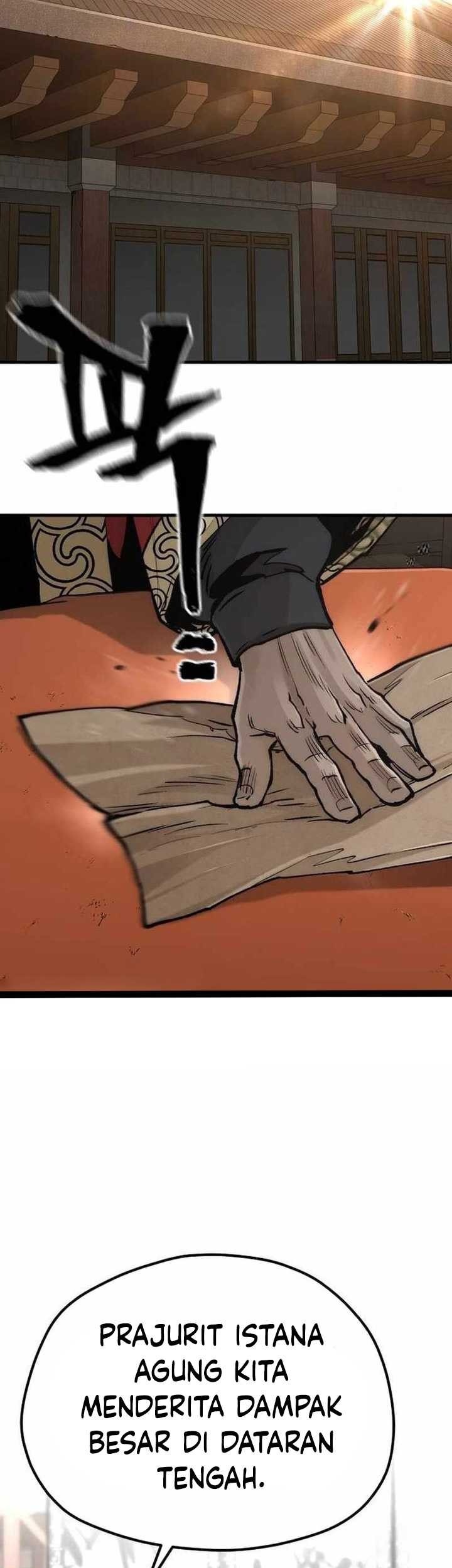 Chapter 117 - halaman 49