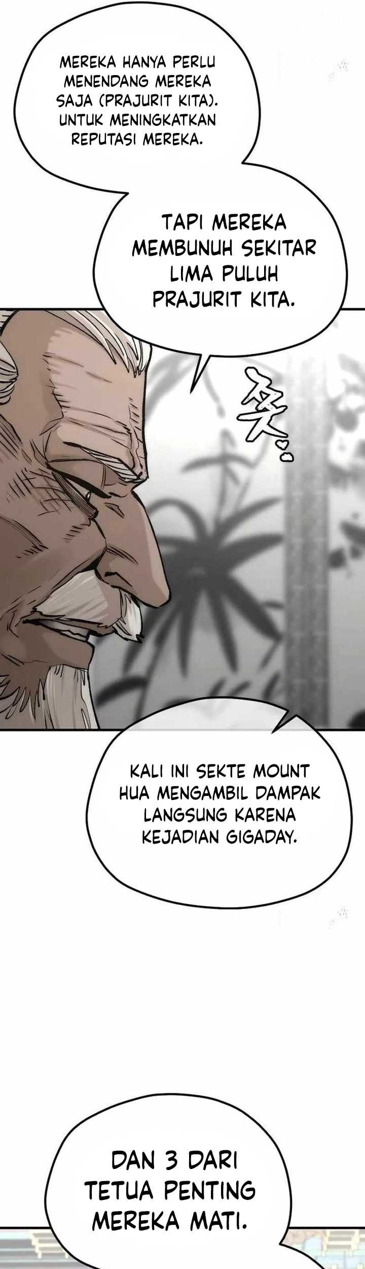 Chapter 117 - halaman 53