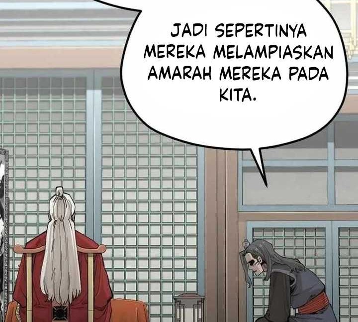 Chapter 117 - halaman 54