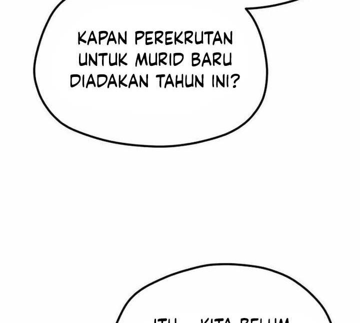 Chapter 117 - halaman 56