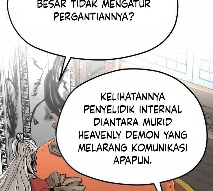 Chapter 117 - halaman 58