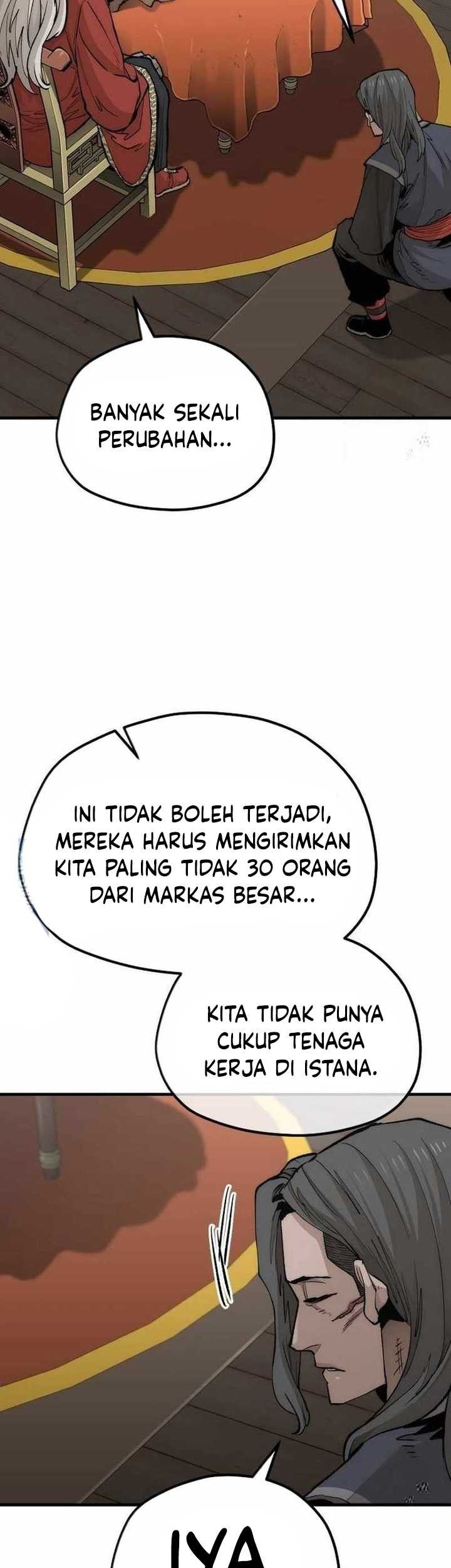 Chapter 117 - halaman 59