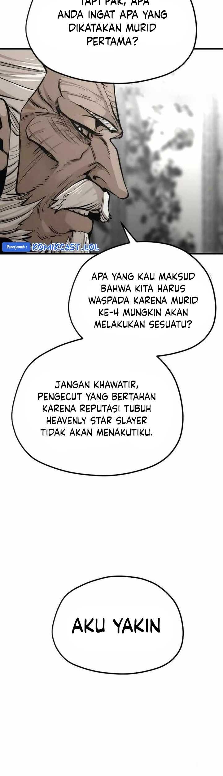 Chapter 117 - halaman 61