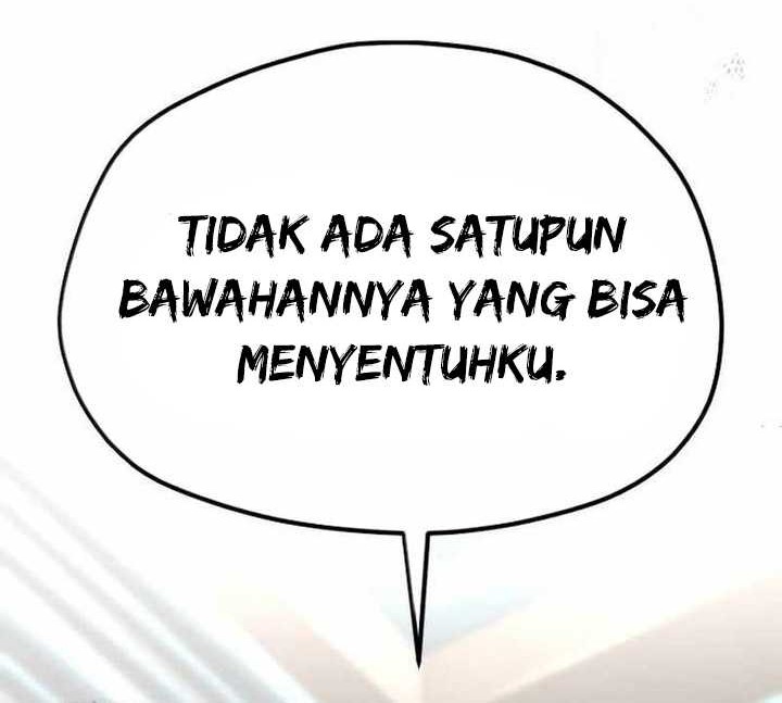 Chapter 117 - halaman 62