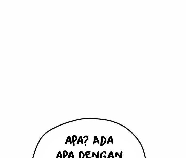 Chapter 117 - halaman 70