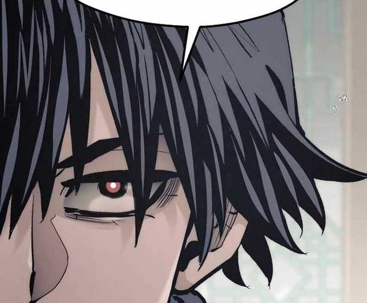 Chapter 117 - halaman 78