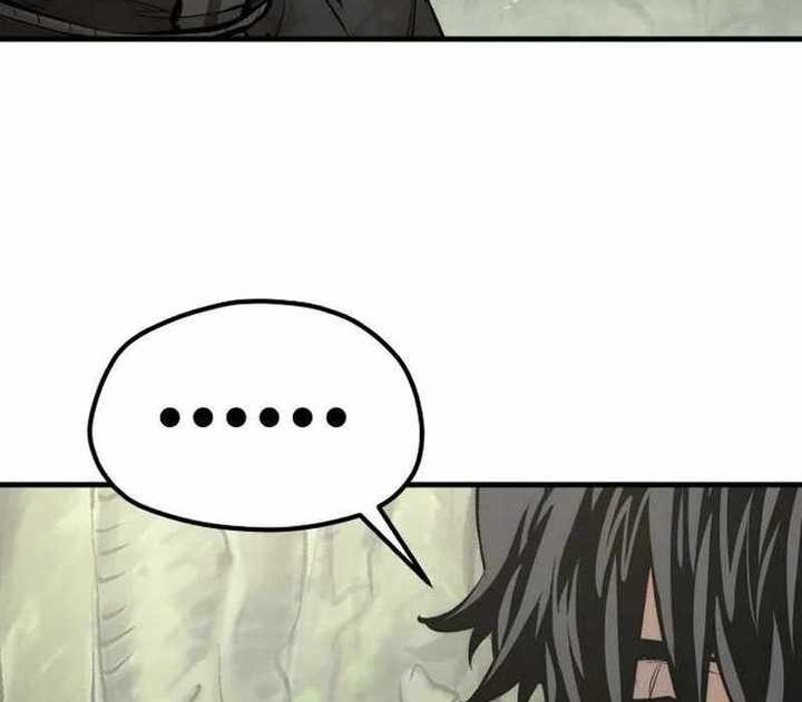 Chapter 117 - halaman 6