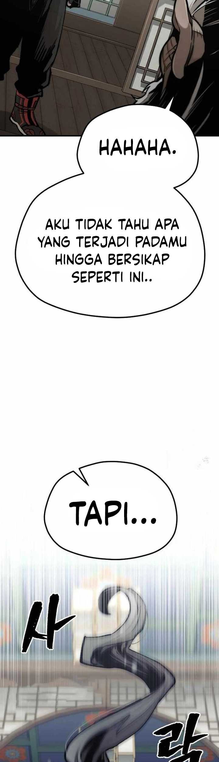 Chapter 117 - halaman 81