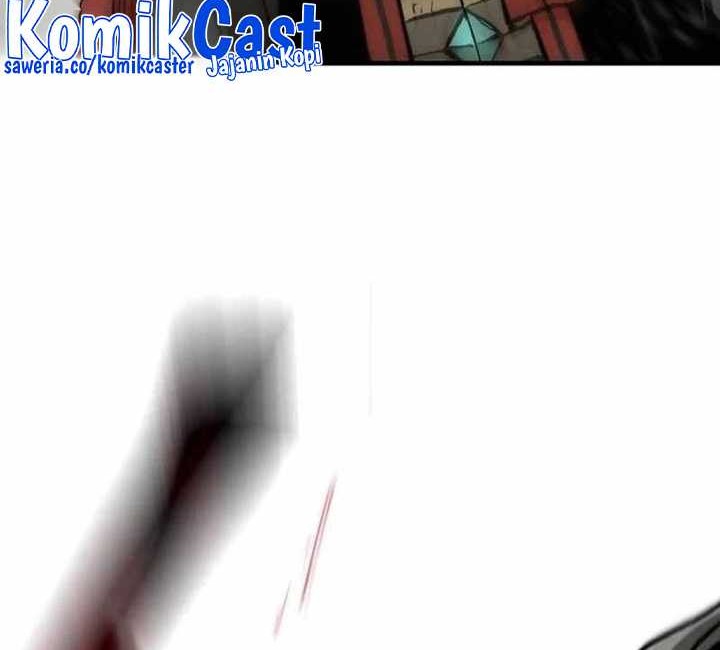 Chapter 117 - halaman 88