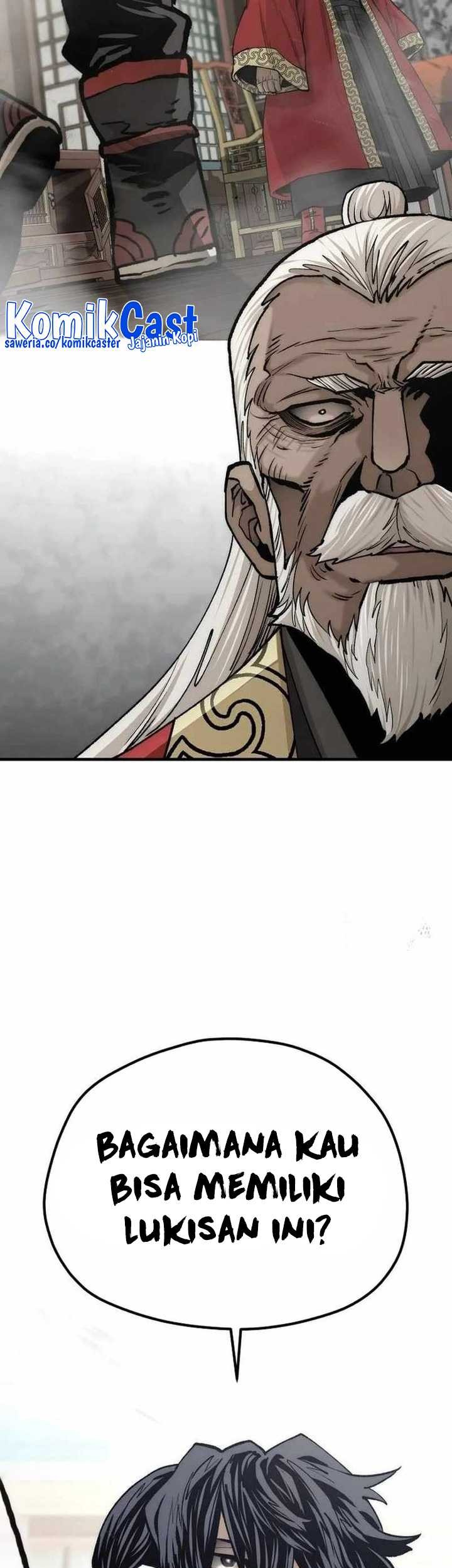 Chapter 117 - halaman 97
