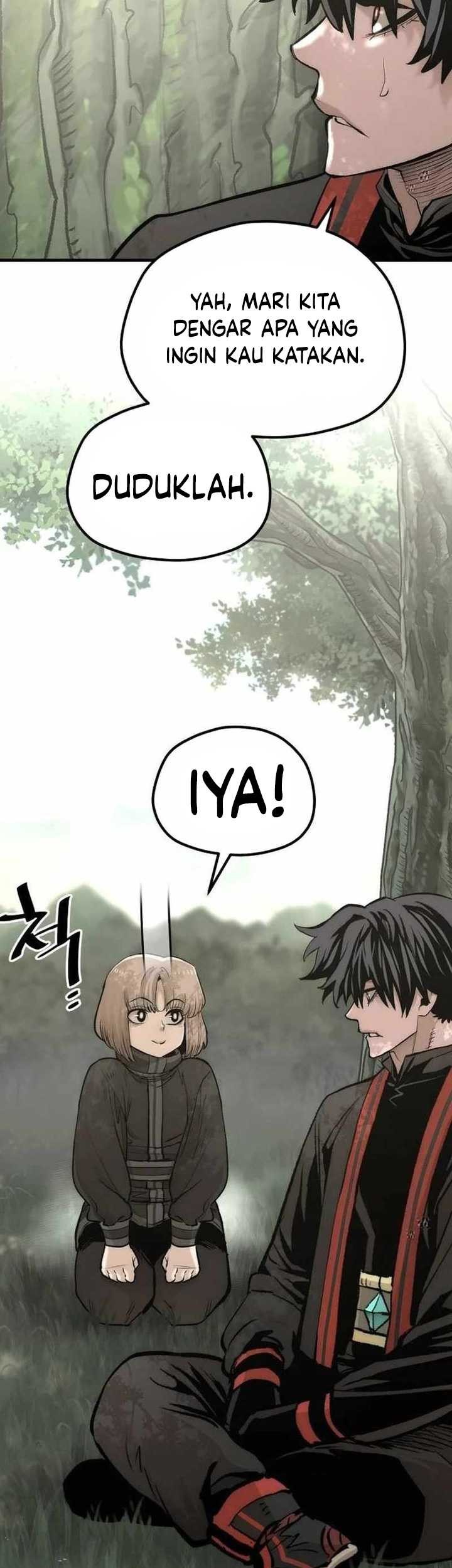 Chapter 117 - halaman 7