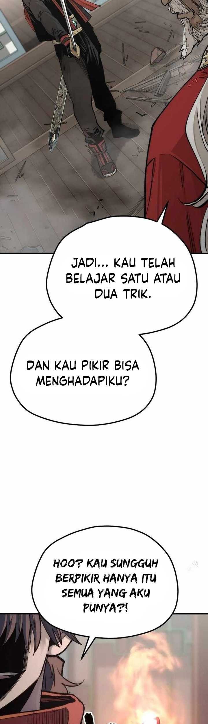 Chapter 117 - halaman 101