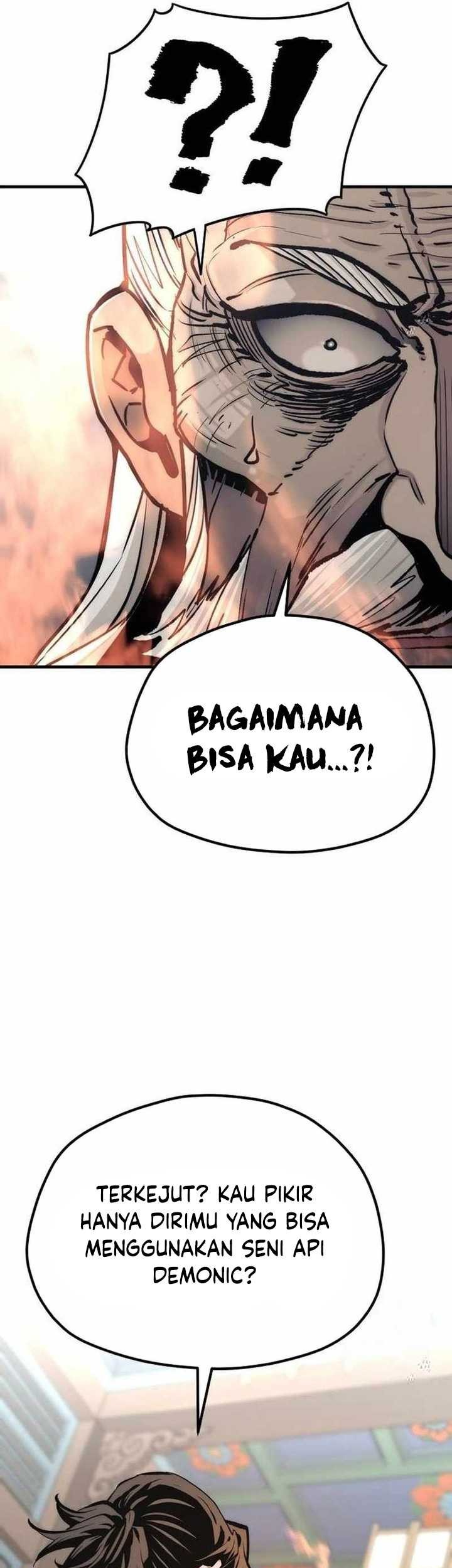Chapter 117 - halaman 103