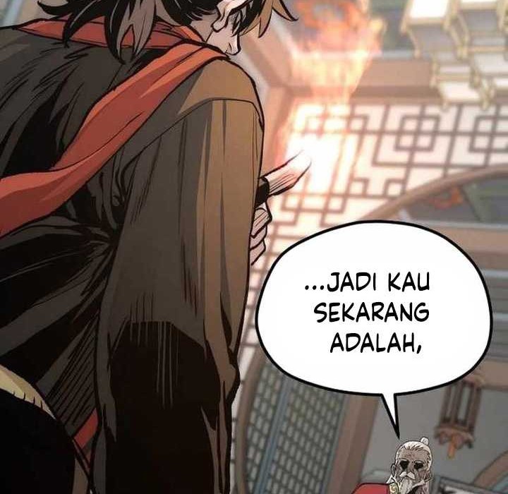 Chapter 117 - halaman 104