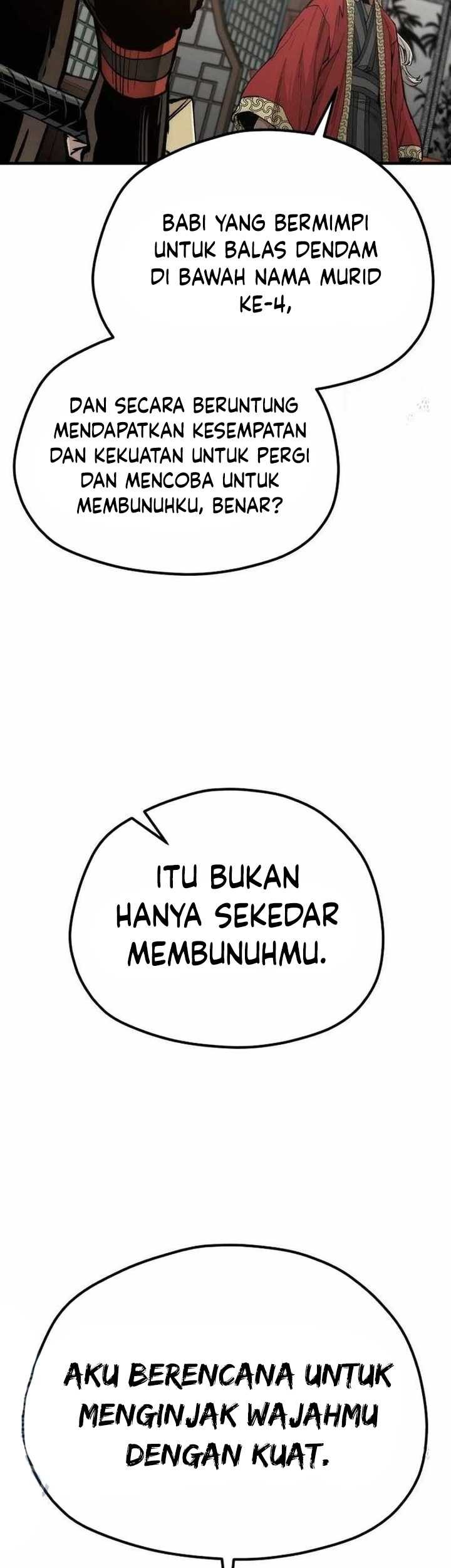 Chapter 117 - halaman 105