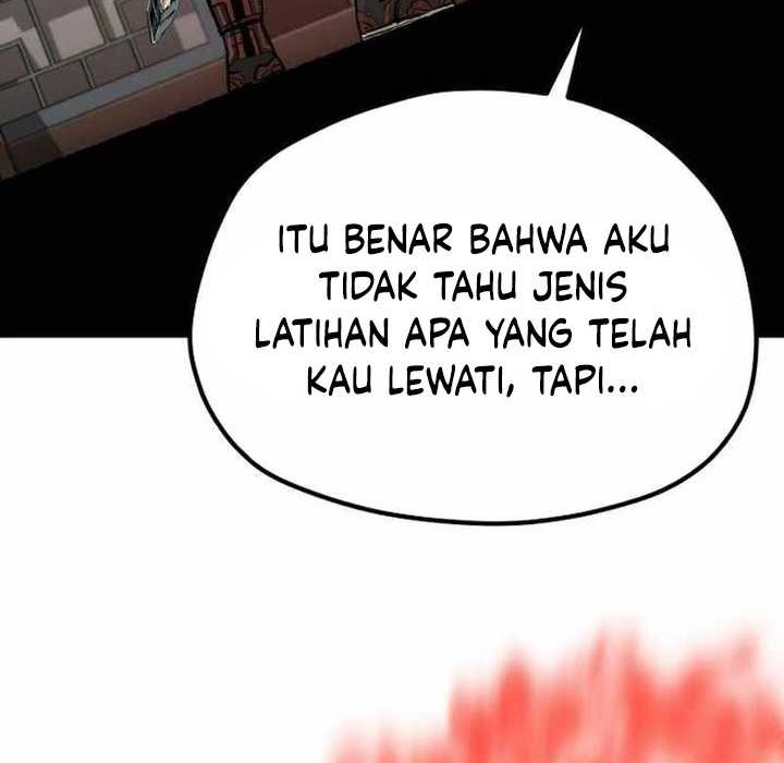 Chapter 117 - halaman 108