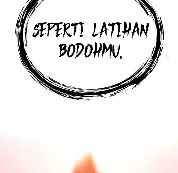 Chapter 117 - halaman 112