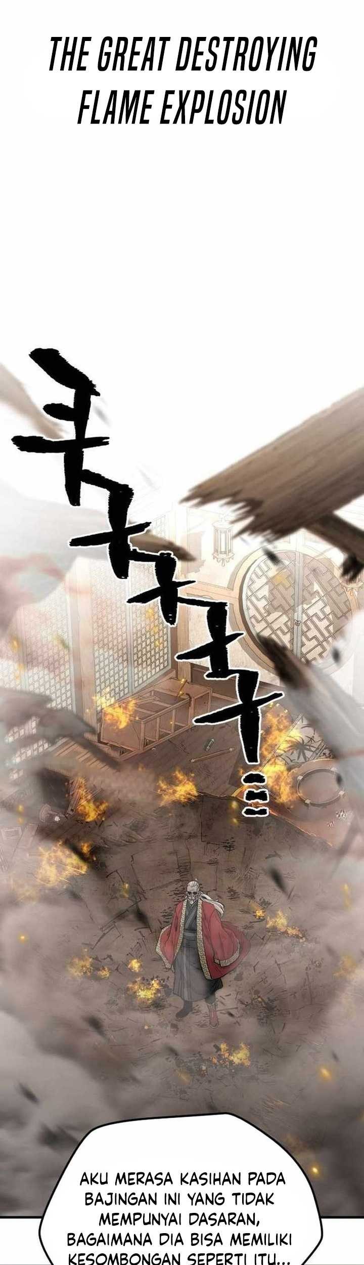 Chapter 117 - halaman 115