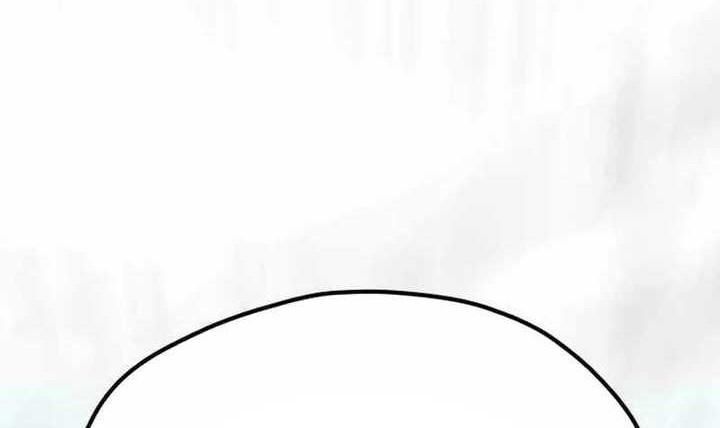 Chapter 117 - halaman 118