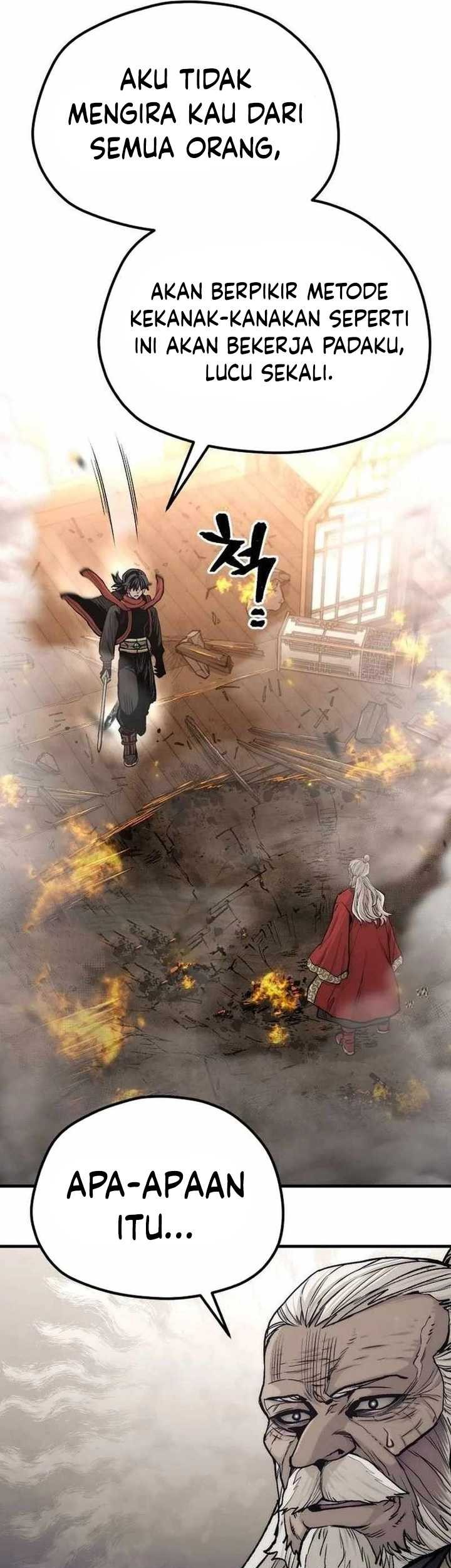 Chapter 117 - halaman 123