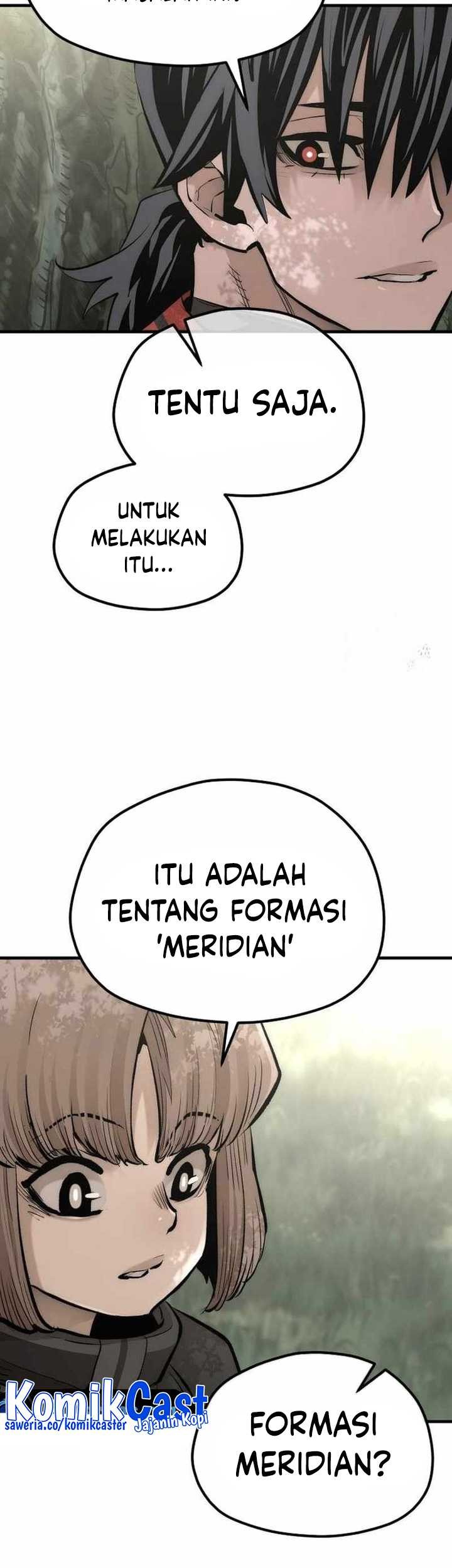 Chapter 117 - halaman 15