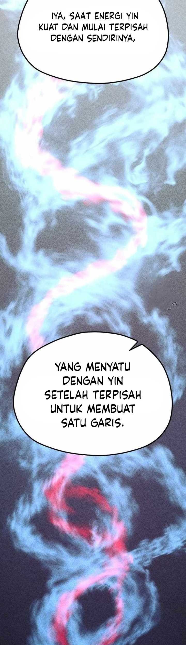 Chapter 117 - halaman 17