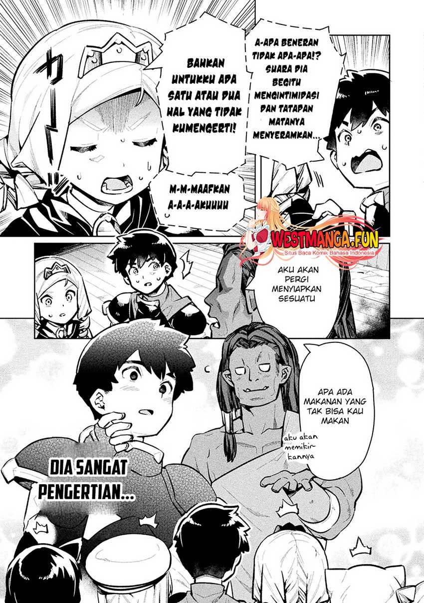 Chapter 55 - halaman 12