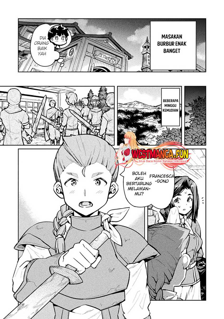 Chapter 55 - halaman 13