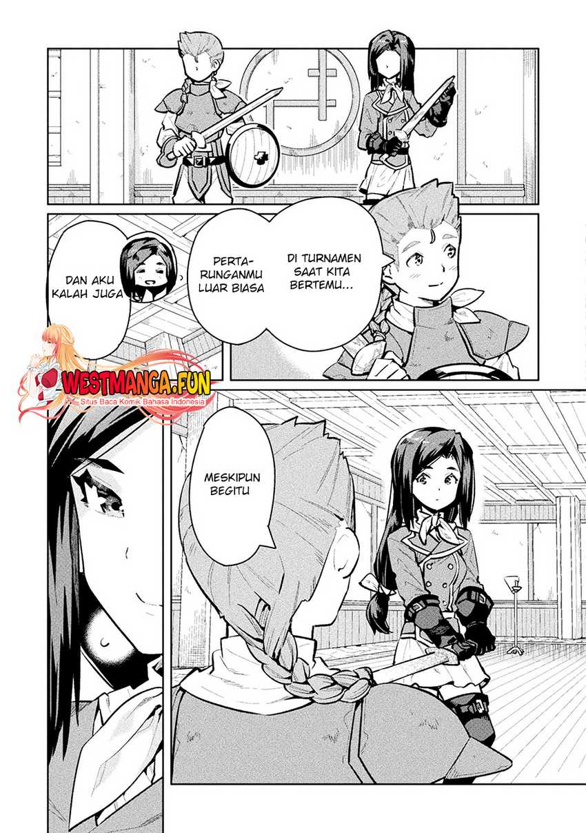 Chapter 55 - halaman 14