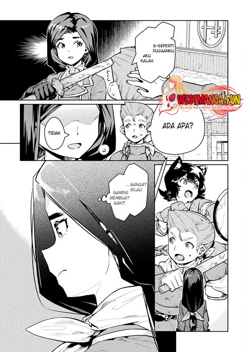 Chapter 55 - halaman 16