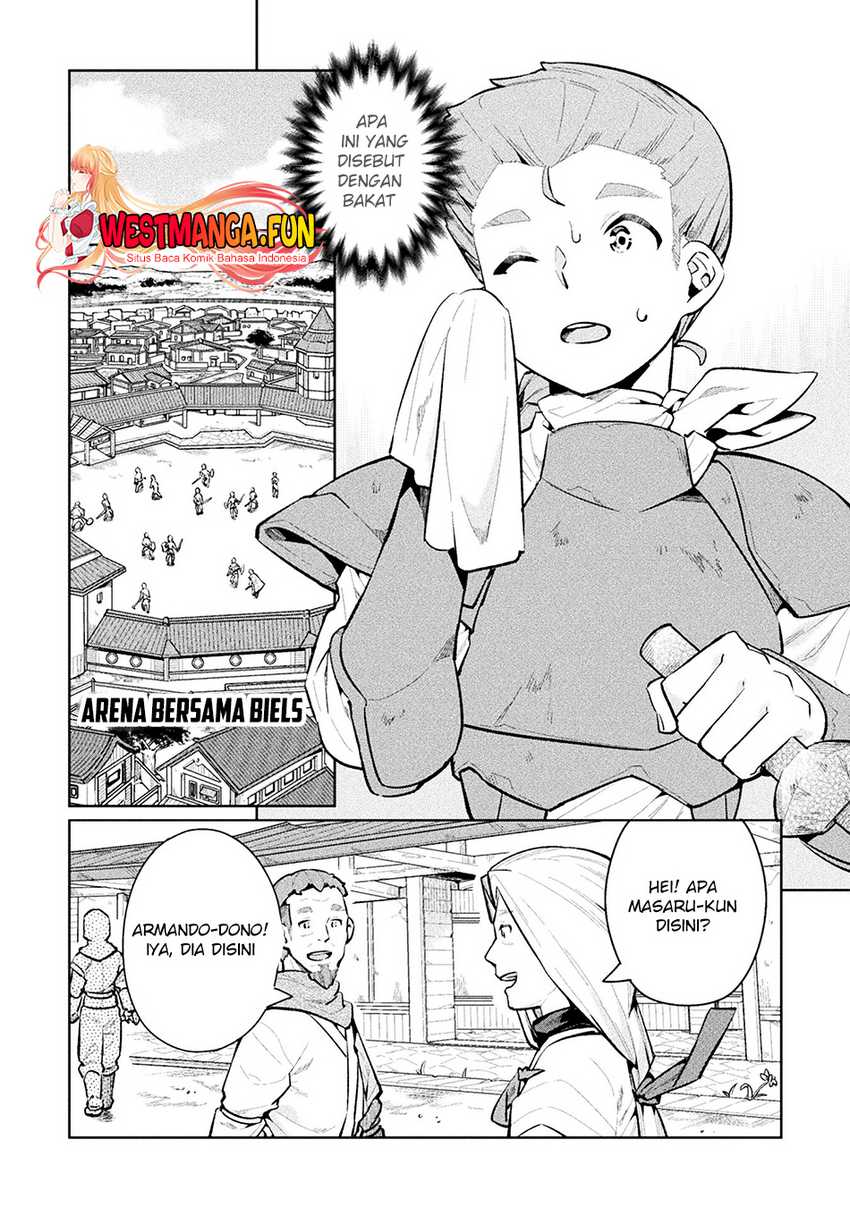 Chapter 55 - halaman 17