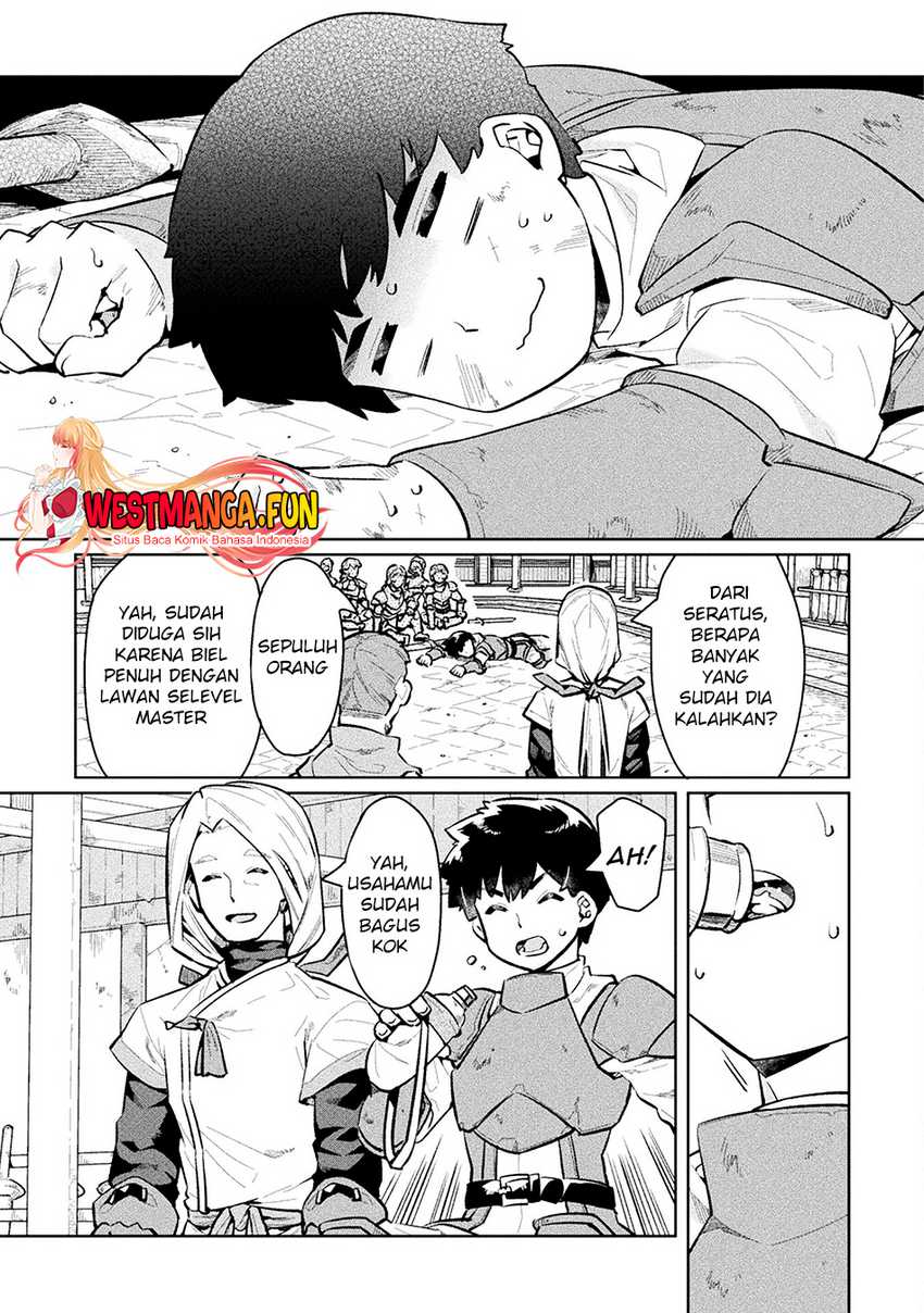 Chapter 55 - halaman 18