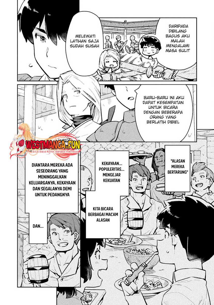 Chapter 55 - halaman 20
